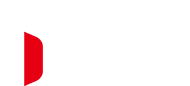 揭阳市网络公司