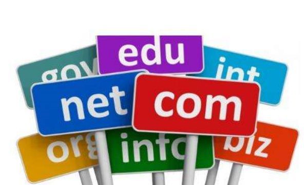 揭阳�外贸网站CMS系统怎么选，这几类方案优劣对比一目了然